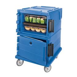 Catering Supplies - Storage & Transport