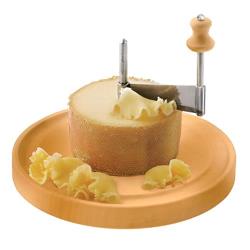 Cheese Cutting Tools