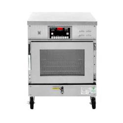 Commercial Cook & Hold Ovens