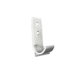 Commercial Wall Hooks