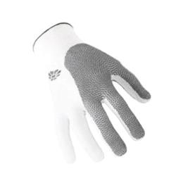 Butcher Supplies - Cut Resistant Gloves