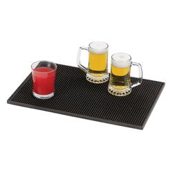 Bar Supplies - Floor Matting & Shelf Liners