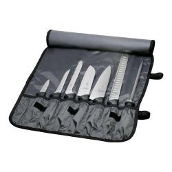 Butcher Supplies - Knife Sets