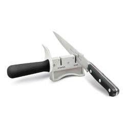 Butcher Supplies - Knife Sharpeners