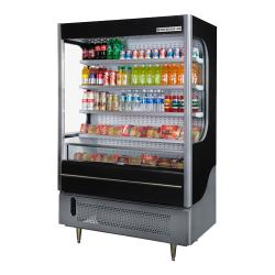 Deli Supplies - Refrigerated Merchandisers