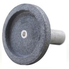 Grinding Stone Assembly