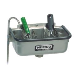 Nemco - 77316-13A - 13 in Spadewell Dipper Well image