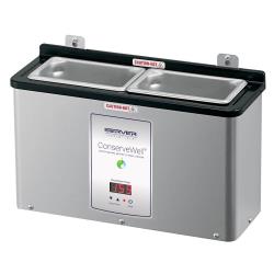 Server - 87750 - ConserveWell® Dipper Well W/ Timer image