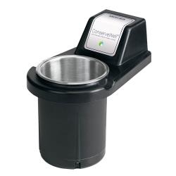 Server - 87760 - ConserveWell® Drop-In Dipper Well image
