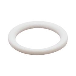 Fisher - 21229 - PTFE Seal image
