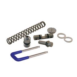 Encore Plumbing - KL26-0010 - Glass Filler Repair Kit image