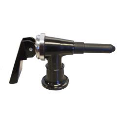 Tomlinson Industries - 1012249 - Condiment Dispensing Faucet image