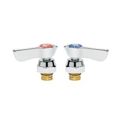 Krowne - 21-300L - Complete Faucet Repair Kit image