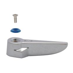 T&S Brass - 001636-45 - Cold Handle image