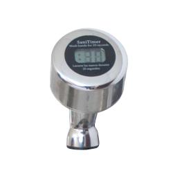 BK Resources - ST-100 - SaniTimer™ Hand Washing Timer image