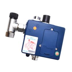 T&S Brass - 016647-45 - Faucet Checkpoint Sensor image