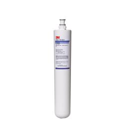 3M - P-124BN - Scalegard® Pro Hot Beverage Replacement Water Filter Cartridge image