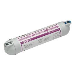 Everpure - 94-399-00 - LVPO-F1 SHURflo® Cold Beverage Dispenser Replacement Water Filter Cartridge image