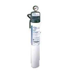 Manitowoc - AR-20000-P - Arctic Pure® 1000 Lb Water Filter Assembly image