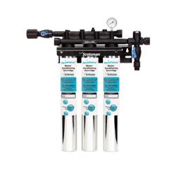 Scotsman - ADS-AP3 - AquaPatrol™ Triple Water Filtration System image