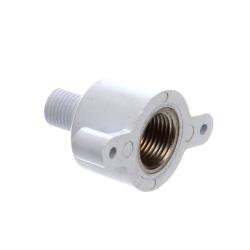 Maxx Ice - 1864526600 - Water Inlet Connector - MIM Series image