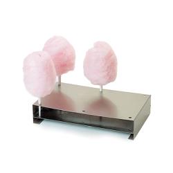 Paragon - 7900 - Cotton Candy Cone Holder image