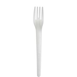 Eco-Products - EP-S012 - 6 in Plantware™ Forks image