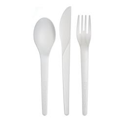 Eco-Products - EP-S015 - Plantware® Cutlery Kit image