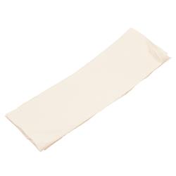 Karat - JS-MFW4000 - Multifold White Paper Towel image