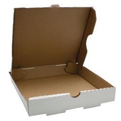 AVCO Industries - CH-16PK - 16 in Pizza Box image