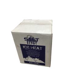 Salt Depot - IH50 - 50 lb Ice Melt image
