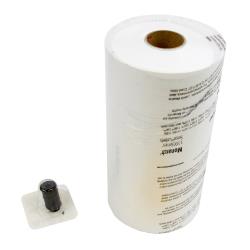 Avery Dennison - FG-122 - White Blank Labels for Monarch® 1131® image