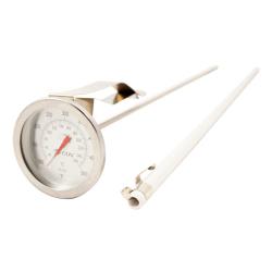 CDN - IRL-500-SPECIAL - Fryer Thermometer w/ Clip image