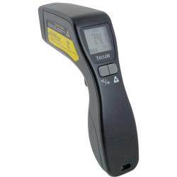 Taylor Precision - 9523 -  -49° to 752°F Infrared Thermometer image