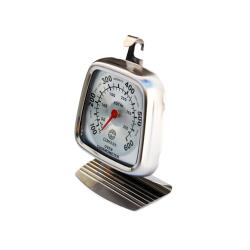 Comark - EOT1K - 100  - 600 F Oven Thermometer image
