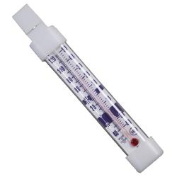 Comark - EFG120C - Refrigerator/Freezer Thermometer image