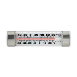 Escali - THDLRFG - -40° - 80°F Refrigerator and Freezer Thermometer image