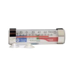 Taylor Precision - 5925NFS - Refrigerator and Freezer Thermometer image