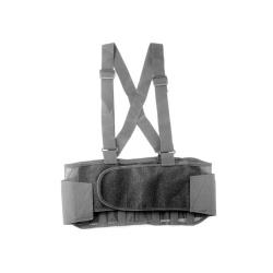 PIP - 49501 - Back Support Belt Small image