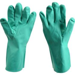 Tucker Safety - Y8215L - Dishwashing Gloves image