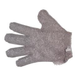 Franklin - 17666 - XL Cut Resistant Glove image