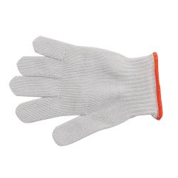 PIP - 22-720/S - Small Kut-Guard Cut Resistant Glove image