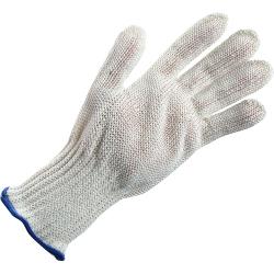 Tucker Safety - 333023 - Medium Handguard® II Slicer Safety Gloves image
