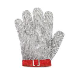 Victorinox - 7.9039.M - Medium Saf-T-Gard Cut Resistant Glove image