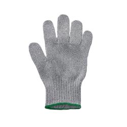 Victorinox - 7.9042.M - Medium HandSHIELD 2 Cut Resistant Glove image