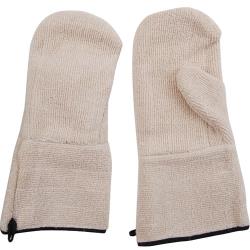 PIP - 42-853 - Oven Mitts image