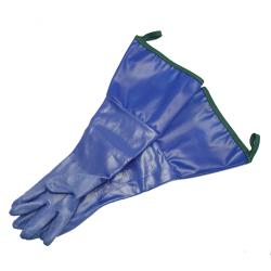 Tucker Safety - 92203 - Medium 20 in SteamGlove Steam Resistant Glove image