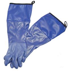 Tucker Safety - 92205 - Extra Large 20 in SteamGlove Steam Resistant Glove image
