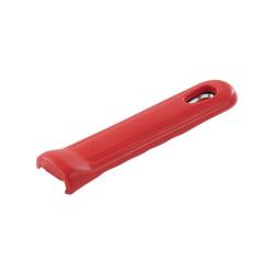 Vollrath - 50664 - Red Silicone Pan Sleeve image