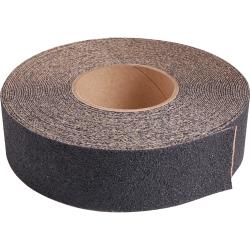 Sure-Foot - 88227 - 60 ft Mop-Top® Anti-Slip Safety Tape Roll image